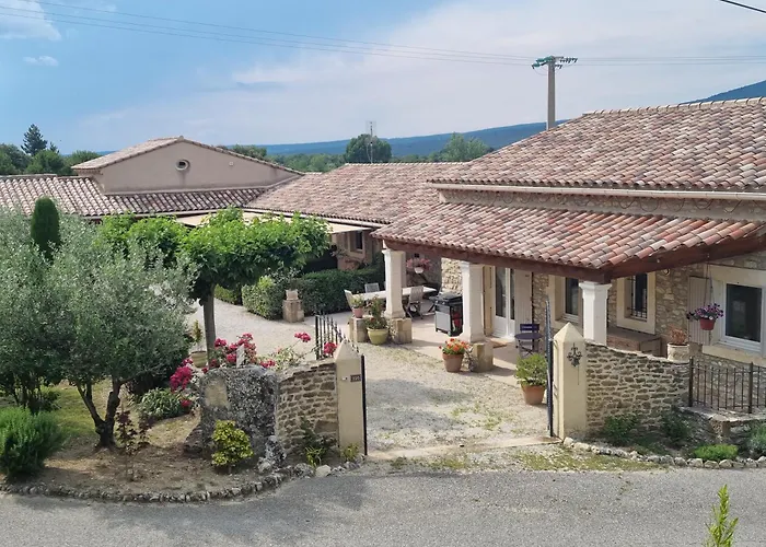 La Fanette